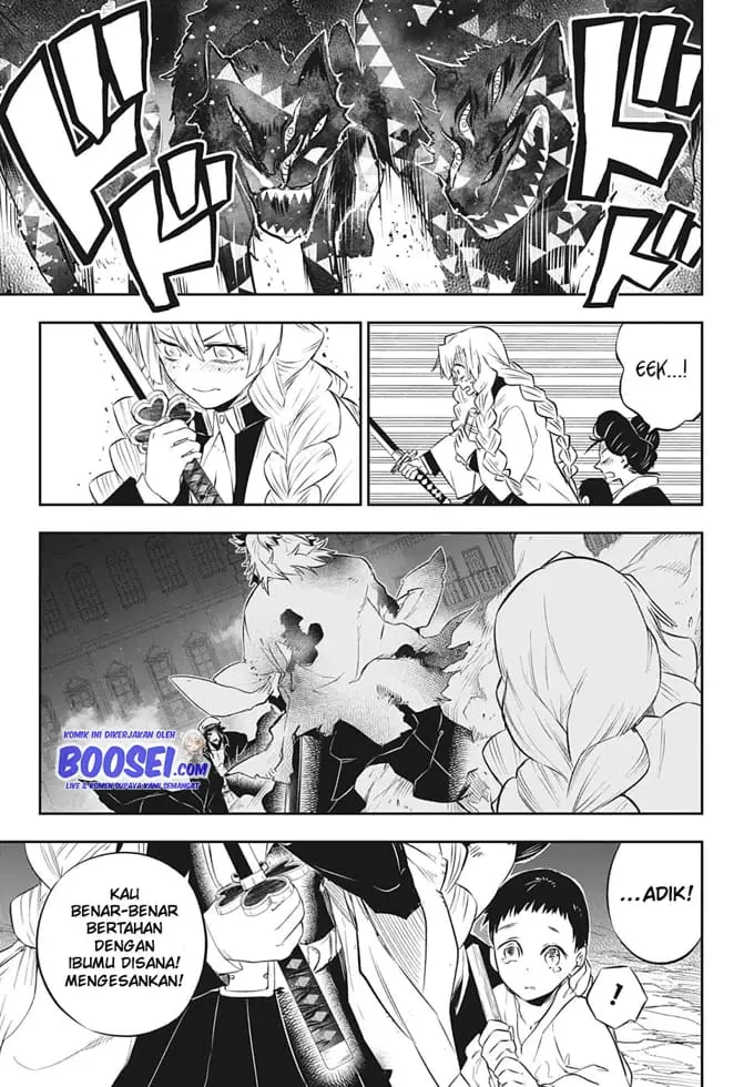 image-komik-kimetsu-no-yaiba-rengoku-kyoujurou-gaiden-chapter-2-end-15/53