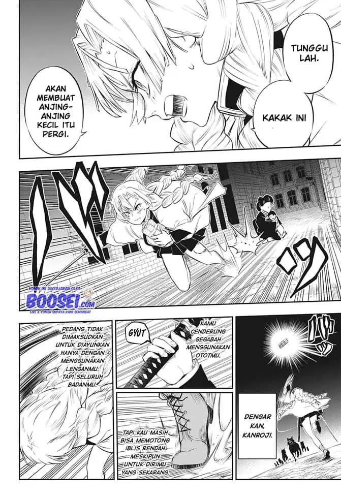 image-komik-kimetsu-no-yaiba-rengoku-kyoujurou-gaiden-chapter-2-end-16/53