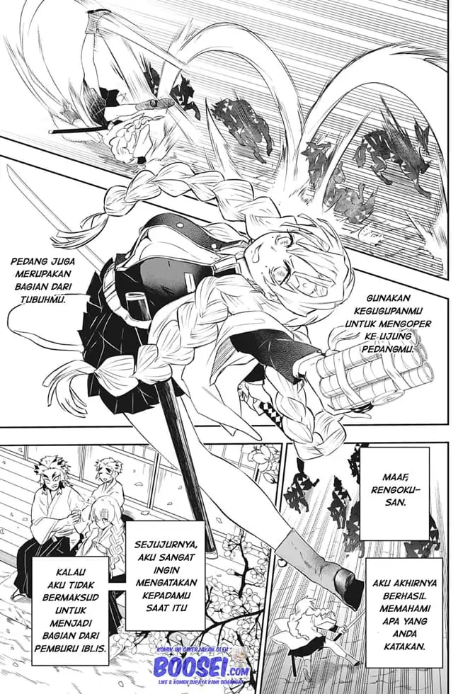 image-komik-kimetsu-no-yaiba-rengoku-kyoujurou-gaiden-chapter-2-end-17/53