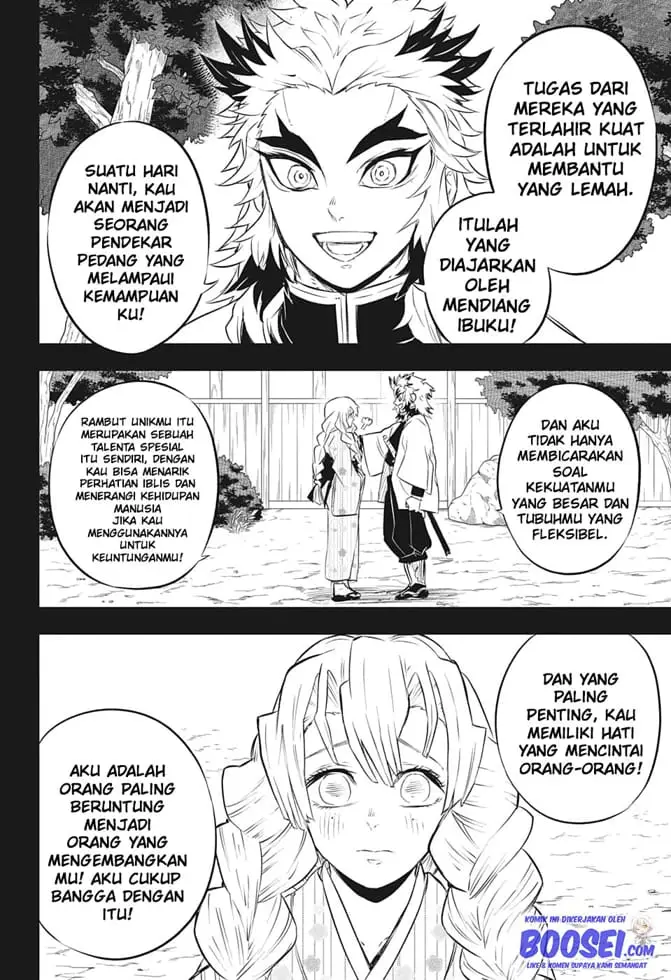 image-komik-kimetsu-no-yaiba-rengoku-kyoujurou-gaiden-chapter-2-end-18/53