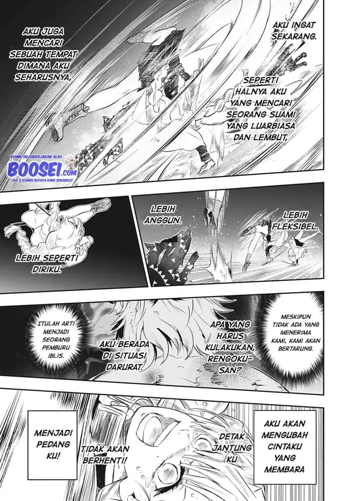 image-komik-kimetsu-no-yaiba-rengoku-kyoujurou-gaiden-chapter-2-end-19/53