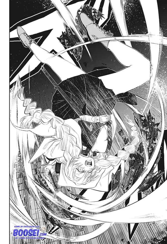 image-komik-kimetsu-no-yaiba-rengoku-kyoujurou-gaiden-chapter-2-end-20/53