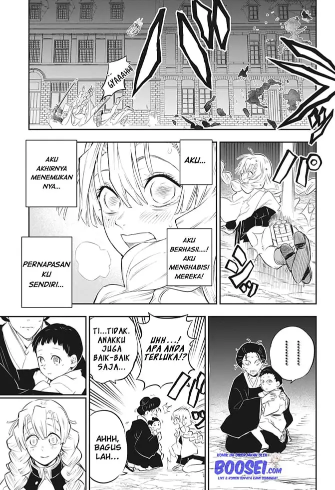 image-komik-kimetsu-no-yaiba-rengoku-kyoujurou-gaiden-chapter-2-end-21/53