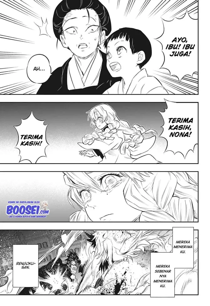image-komik-kimetsu-no-yaiba-rengoku-kyoujurou-gaiden-chapter-2-end-23/53