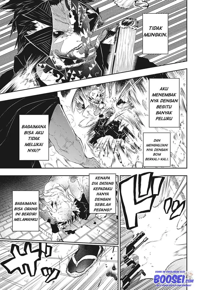 image-komik-kimetsu-no-yaiba-rengoku-kyoujurou-gaiden-chapter-2-end-25/53