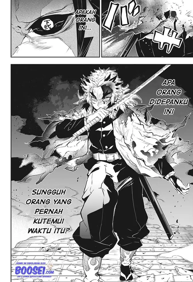 image-komik-kimetsu-no-yaiba-rengoku-kyoujurou-gaiden-chapter-2-end-26/53