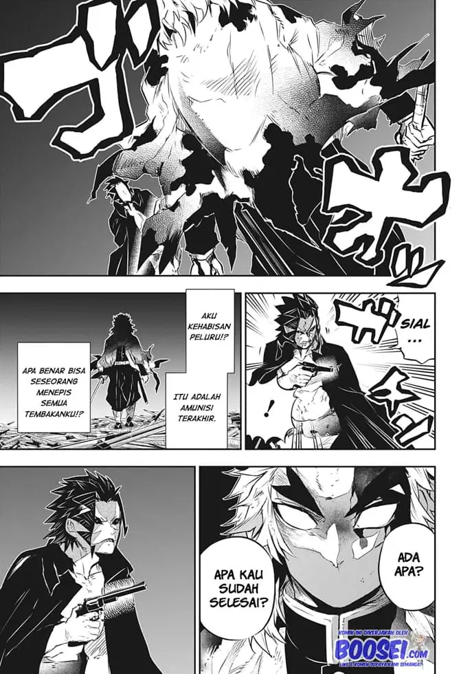 image-komik-kimetsu-no-yaiba-rengoku-kyoujurou-gaiden-chapter-2-end-27/53