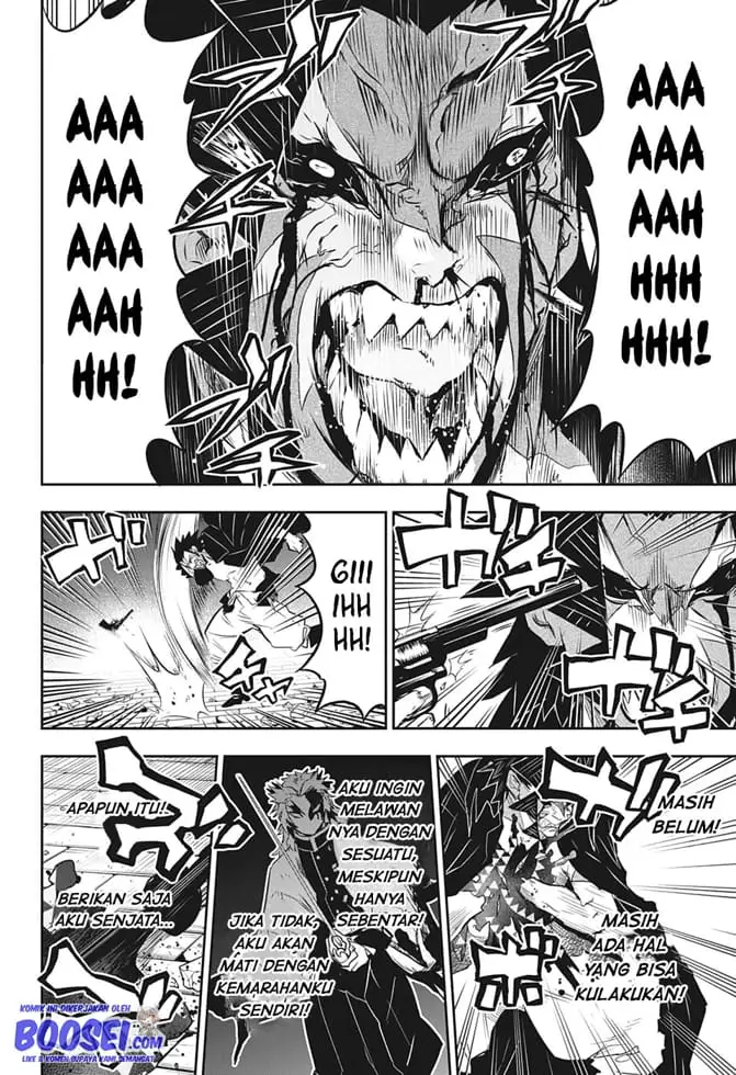 image-komik-kimetsu-no-yaiba-rengoku-kyoujurou-gaiden-chapter-2-end-28/53