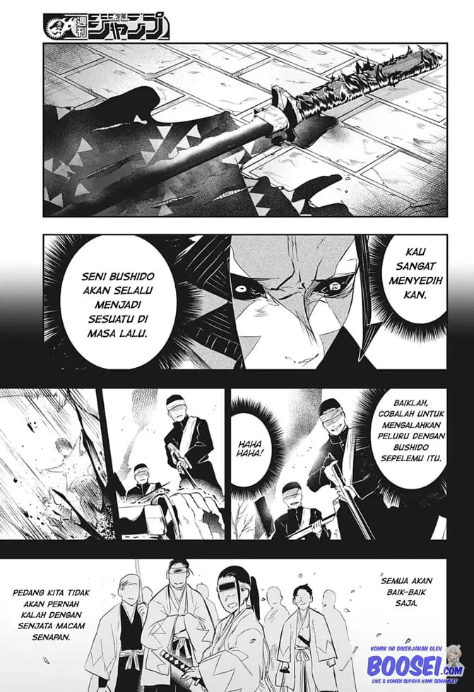 image-komik-kimetsu-no-yaiba-rengoku-kyoujurou-gaiden-chapter-2-end-29/53