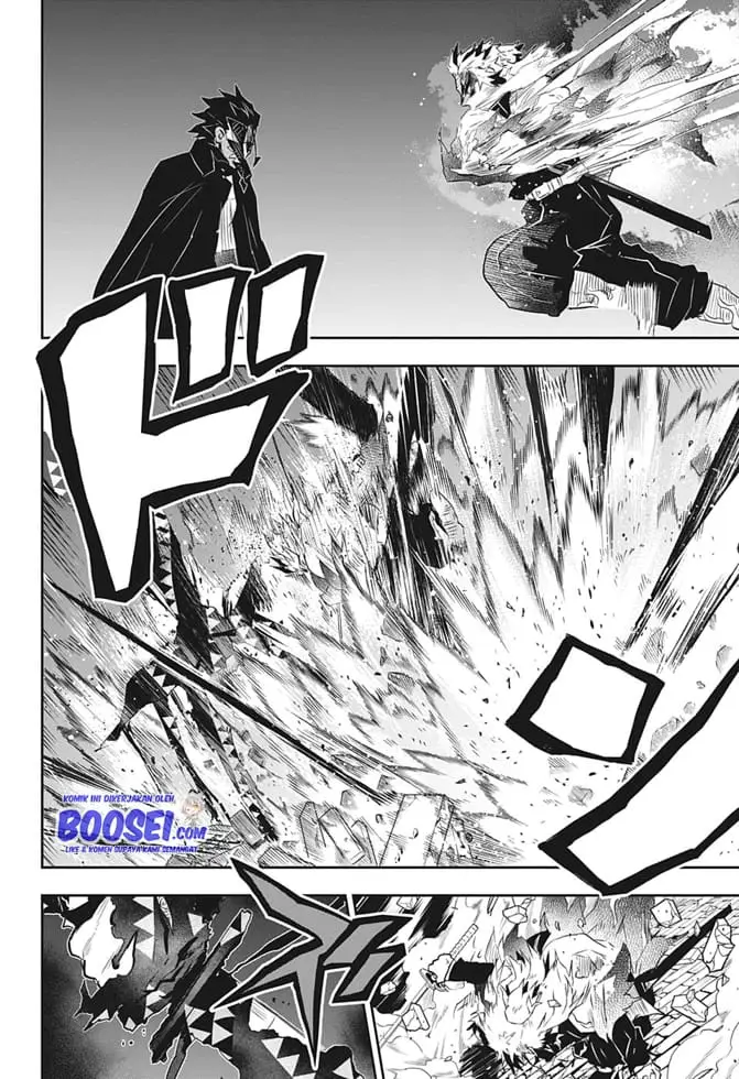image-komik-kimetsu-no-yaiba-rengoku-kyoujurou-gaiden-chapter-2-end-30/53