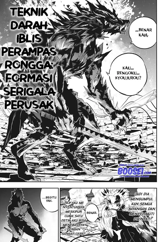 image-komik-kimetsu-no-yaiba-rengoku-kyoujurou-gaiden-chapter-2-end-31/53