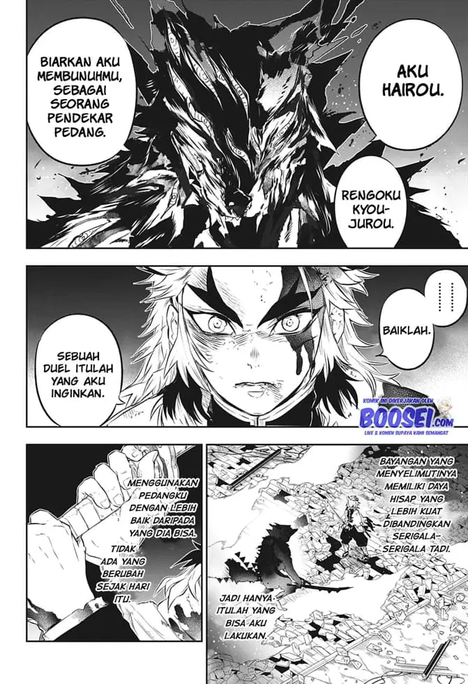 image-komik-kimetsu-no-yaiba-rengoku-kyoujurou-gaiden-chapter-2-end-32/53