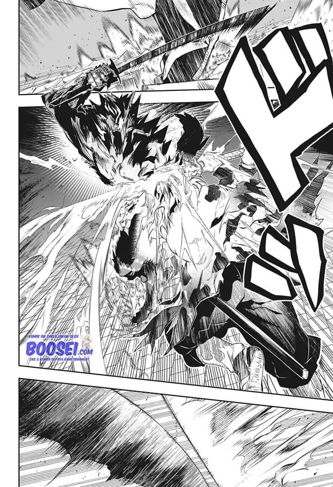 image-komik-kimetsu-no-yaiba-rengoku-kyoujurou-gaiden-chapter-2-end-34/53
