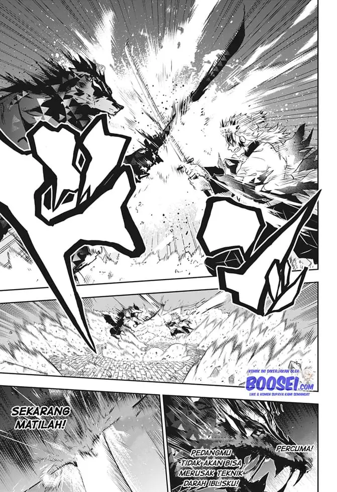 image-komik-kimetsu-no-yaiba-rengoku-kyoujurou-gaiden-chapter-2-end-35/53