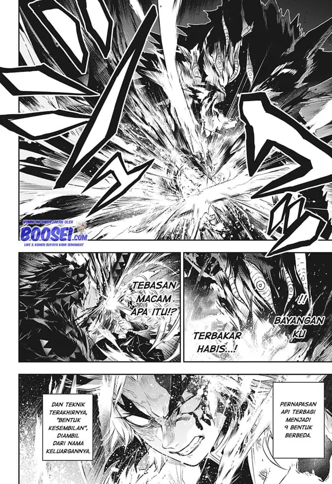 image-komik-kimetsu-no-yaiba-rengoku-kyoujurou-gaiden-chapter-2-end-36/53