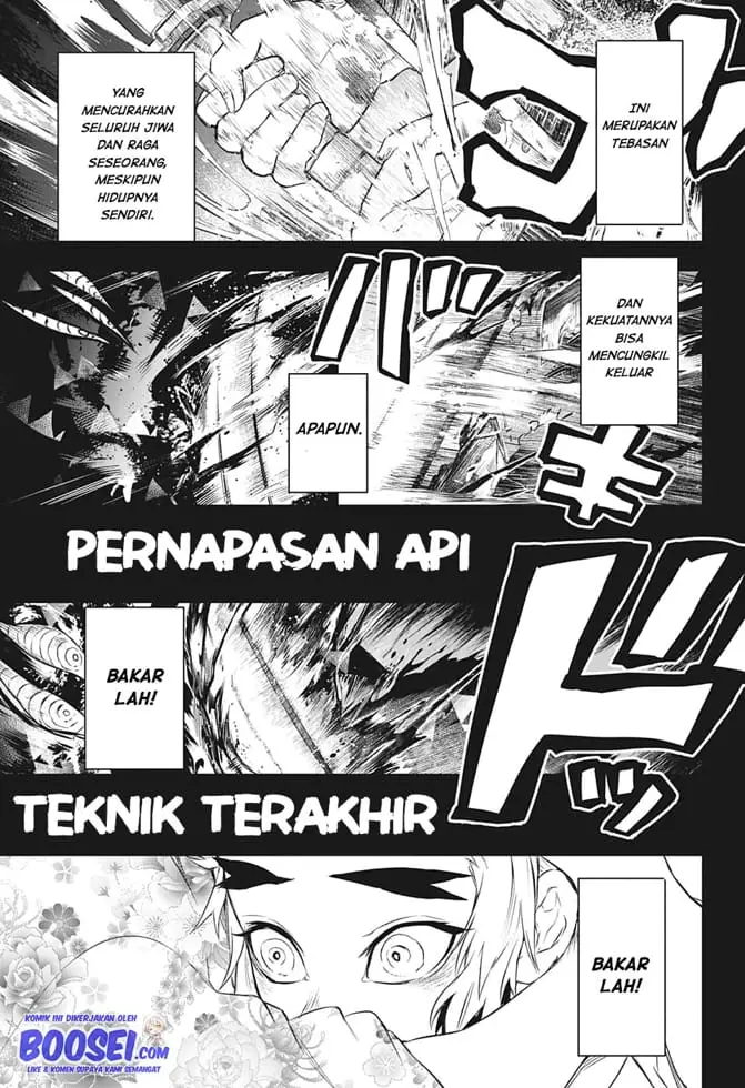 image-komik-kimetsu-no-yaiba-rengoku-kyoujurou-gaiden-chapter-2-end-37/53