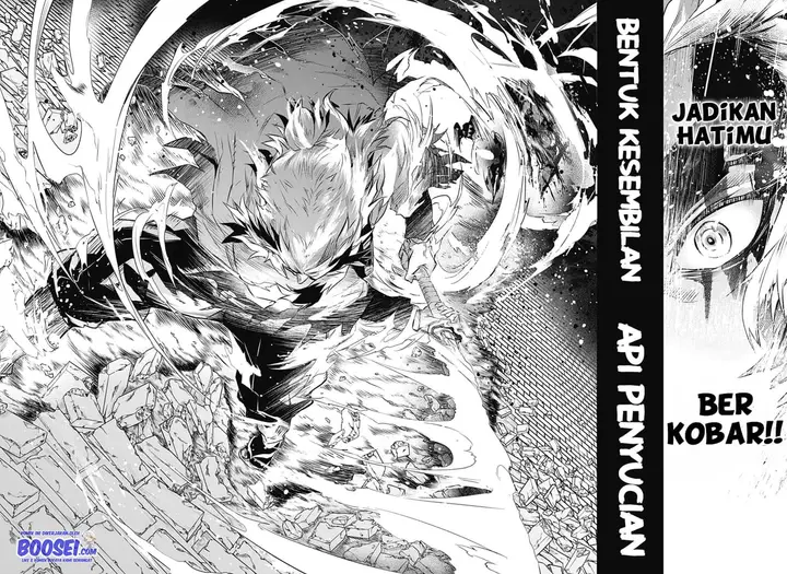 image-komik-kimetsu-no-yaiba-rengoku-kyoujurou-gaiden-chapter-2-end-38/53