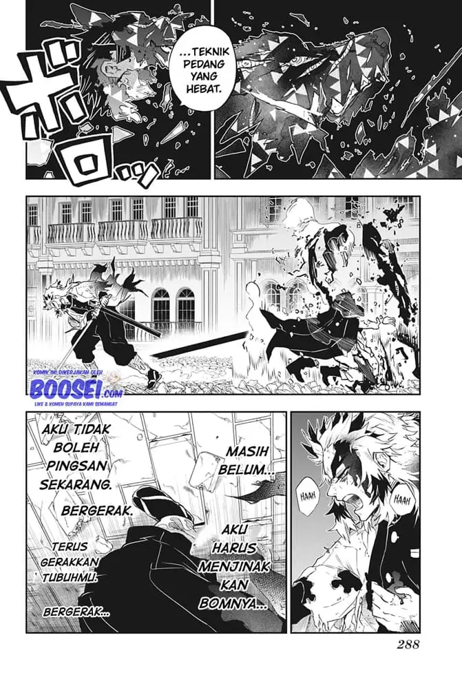 image-komik-kimetsu-no-yaiba-rengoku-kyoujurou-gaiden-chapter-2-end-39/53