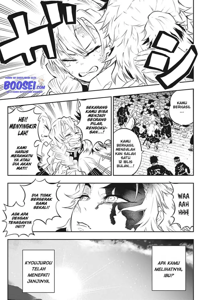 image-komik-kimetsu-no-yaiba-rengoku-kyoujurou-gaiden-chapter-2-end-40/53