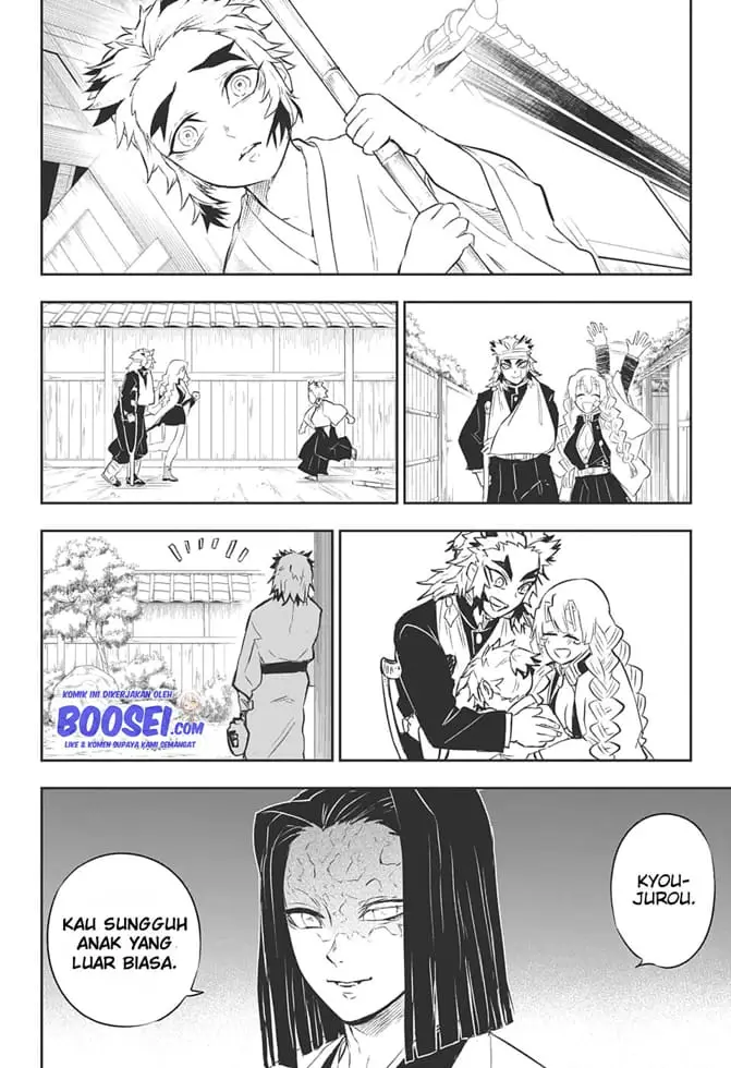 image-komik-kimetsu-no-yaiba-rengoku-kyoujurou-gaiden-chapter-2-end-41/53
