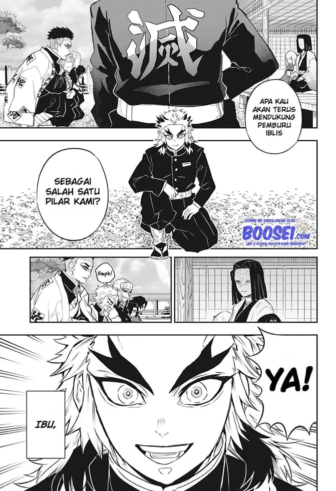 image-komik-kimetsu-no-yaiba-rengoku-kyoujurou-gaiden-chapter-2-end-42/53