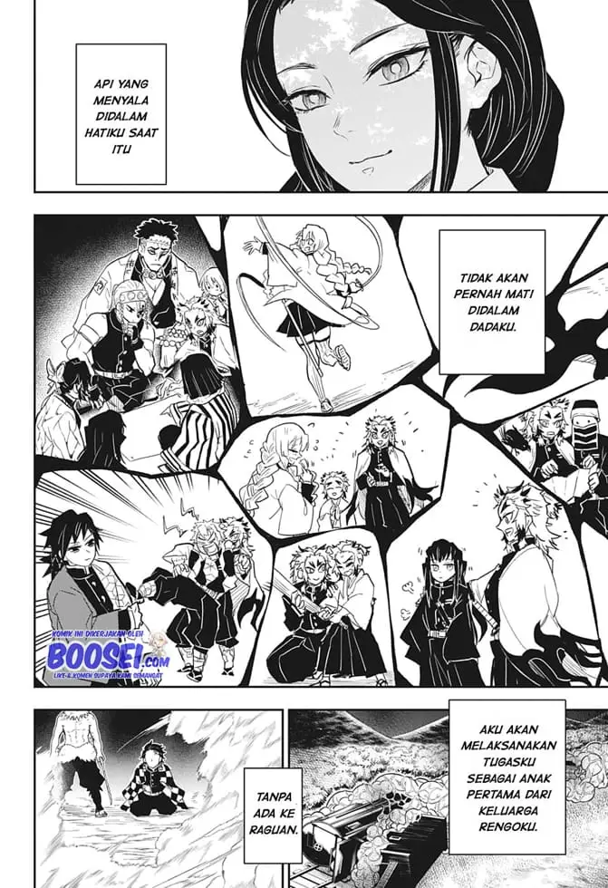 image-komik-kimetsu-no-yaiba-rengoku-kyoujurou-gaiden-chapter-2-end-43/53