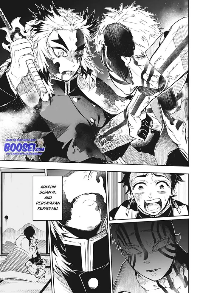 image-komik-kimetsu-no-yaiba-rengoku-kyoujurou-gaiden-chapter-2-end-44/53