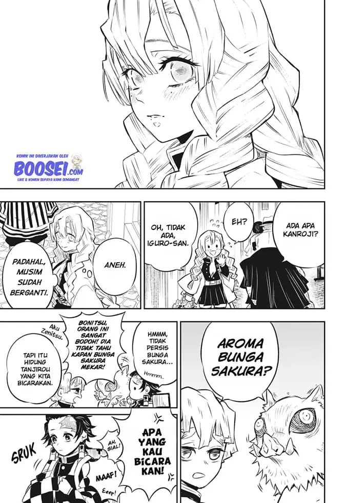 image-komik-kimetsu-no-yaiba-rengoku-kyoujurou-gaiden-chapter-2-end-46/53