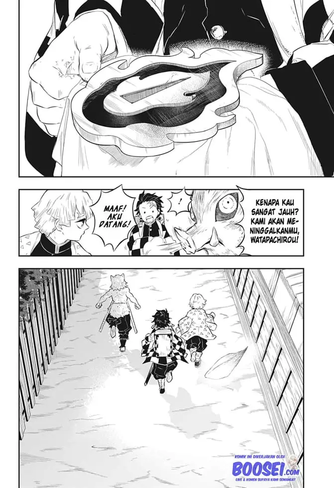 image-komik-kimetsu-no-yaiba-rengoku-kyoujurou-gaiden-chapter-2-end-47/53