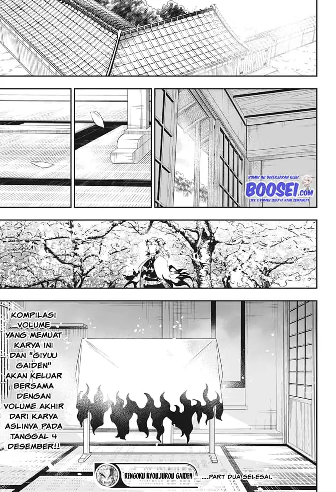 image-komik-kimetsu-no-yaiba-rengoku-kyoujurou-gaiden-chapter-2-end-48/53