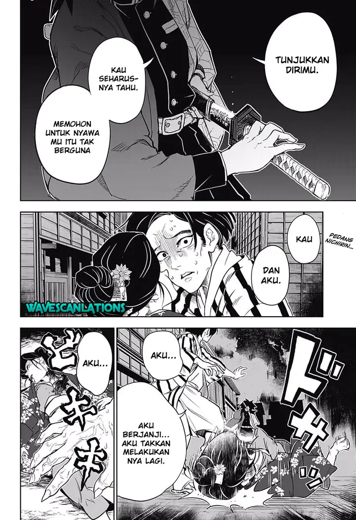 image-komik-kimetsu-no-yaiba-tomioka-giyuu-gaiden-chapter-1-1/46
