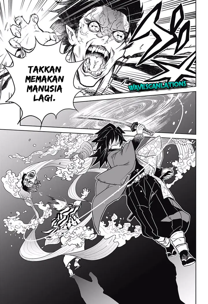 image-komik-kimetsu-no-yaiba-tomioka-giyuu-gaiden-chapter-1-2/46
