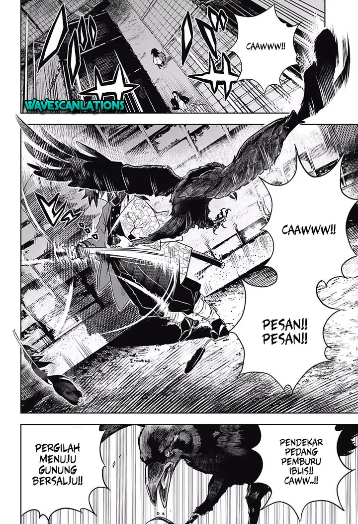 image-komik-kimetsu-no-yaiba-tomioka-giyuu-gaiden-chapter-1-3/46