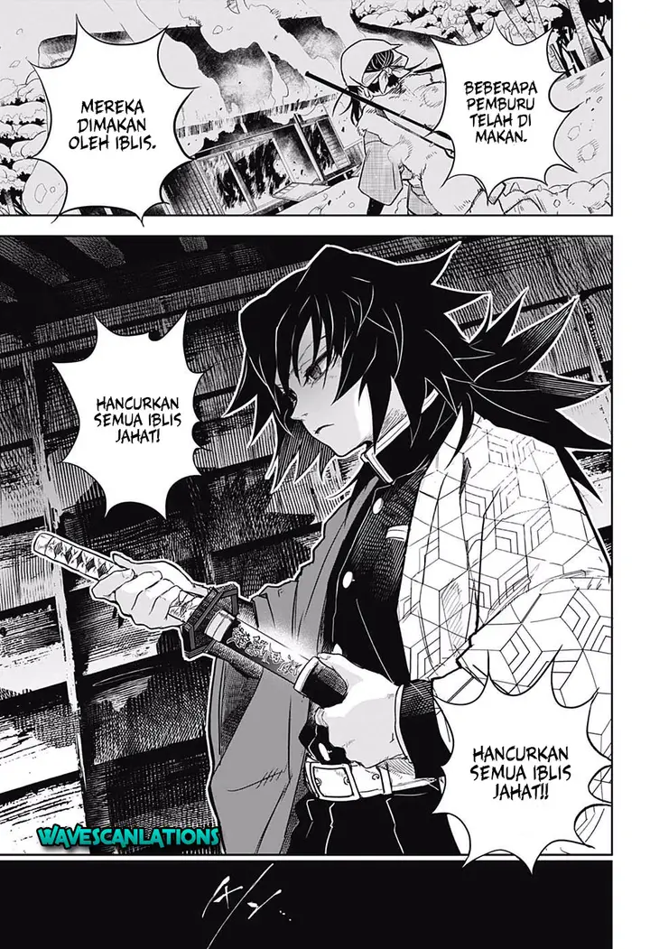 image-komik-kimetsu-no-yaiba-tomioka-giyuu-gaiden-chapter-1-4/46