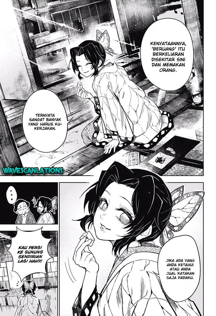 image-komik-kimetsu-no-yaiba-tomioka-giyuu-gaiden-chapter-1-6/46