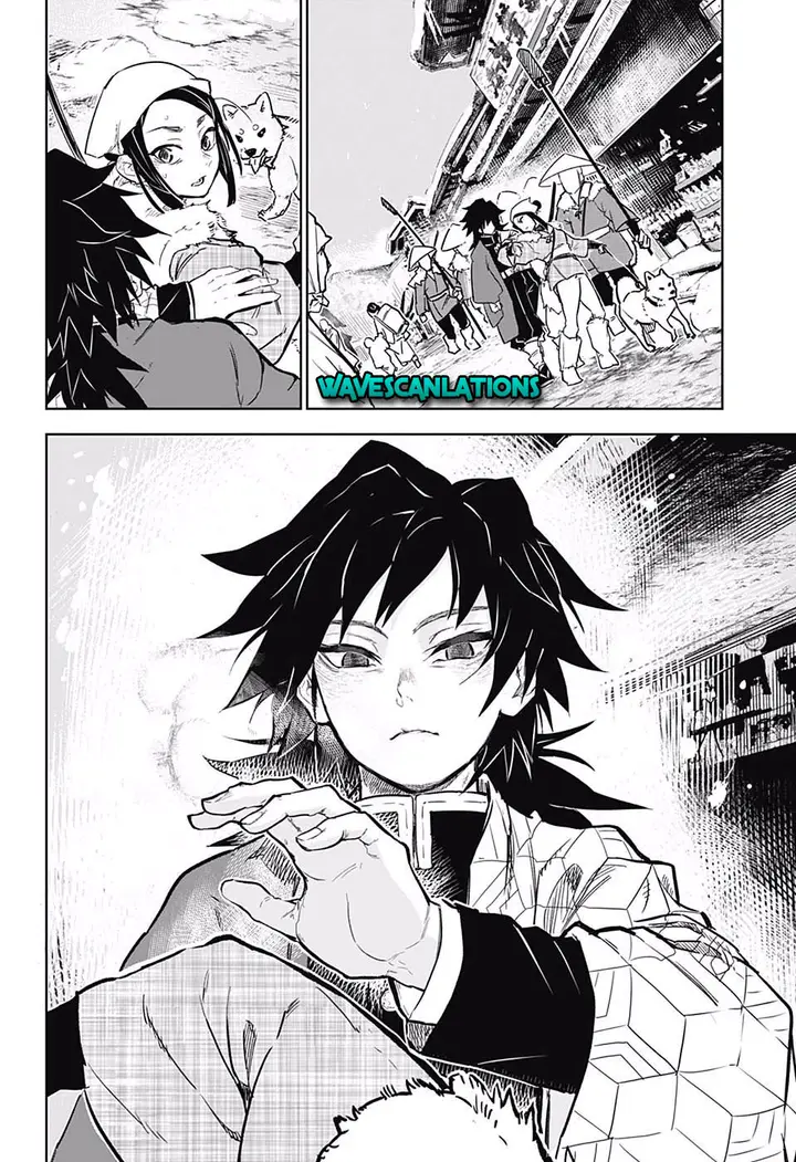 image-komik-kimetsu-no-yaiba-tomioka-giyuu-gaiden-chapter-1-9/46