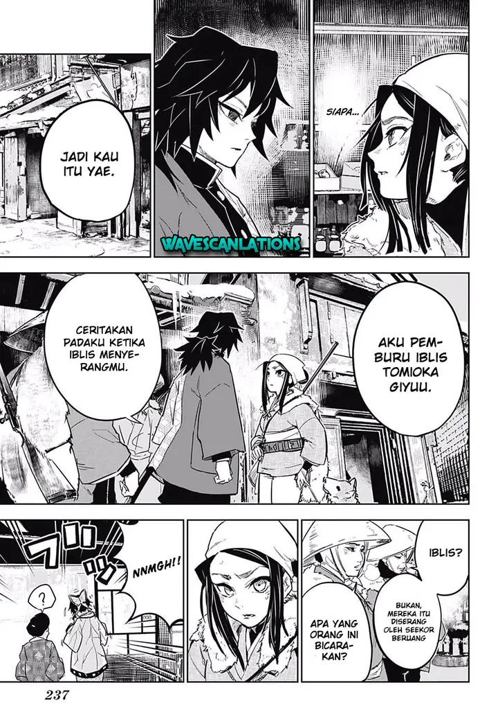 image-komik-kimetsu-no-yaiba-tomioka-giyuu-gaiden-chapter-1-10/46