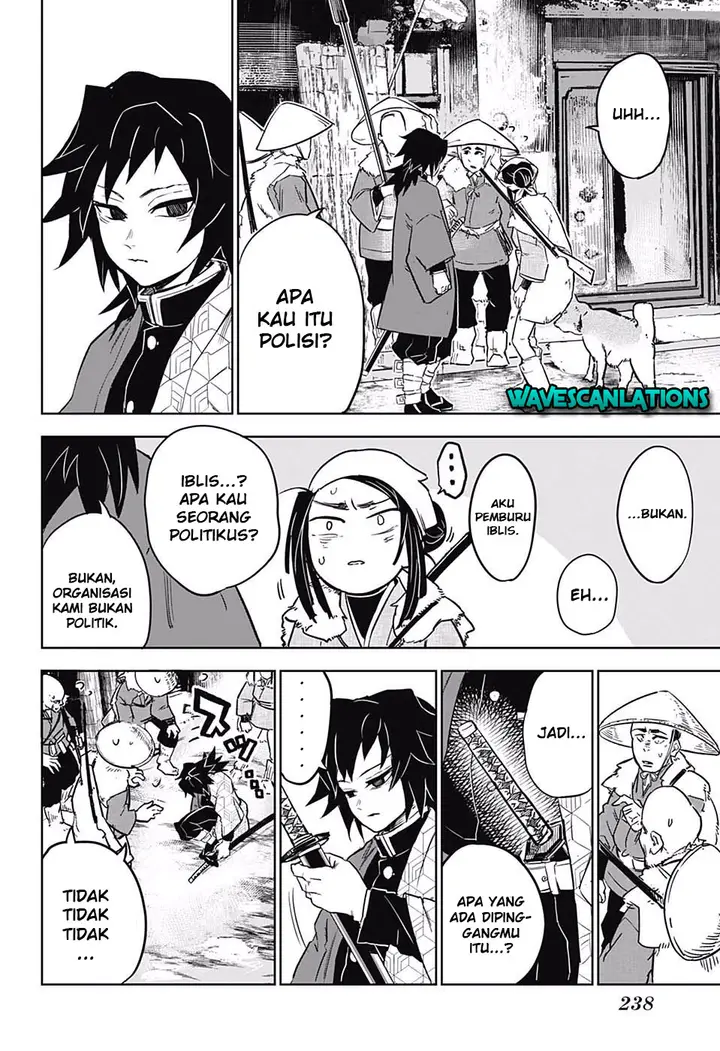 image-komik-kimetsu-no-yaiba-tomioka-giyuu-gaiden-chapter-1-11/46