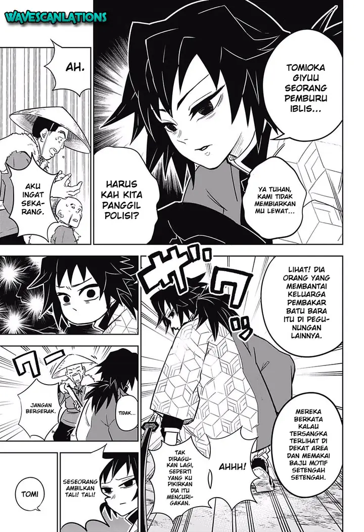 image-komik-kimetsu-no-yaiba-tomioka-giyuu-gaiden-chapter-1-12/46