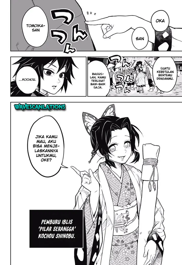image-komik-kimetsu-no-yaiba-tomioka-giyuu-gaiden-chapter-1-13/46