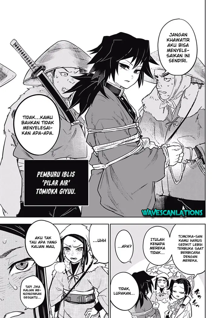 image-komik-kimetsu-no-yaiba-tomioka-giyuu-gaiden-chapter-1-14/46