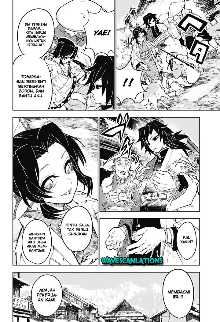 image-komik-kimetsu-no-yaiba-tomioka-giyuu-gaiden-chapter-1-15/46