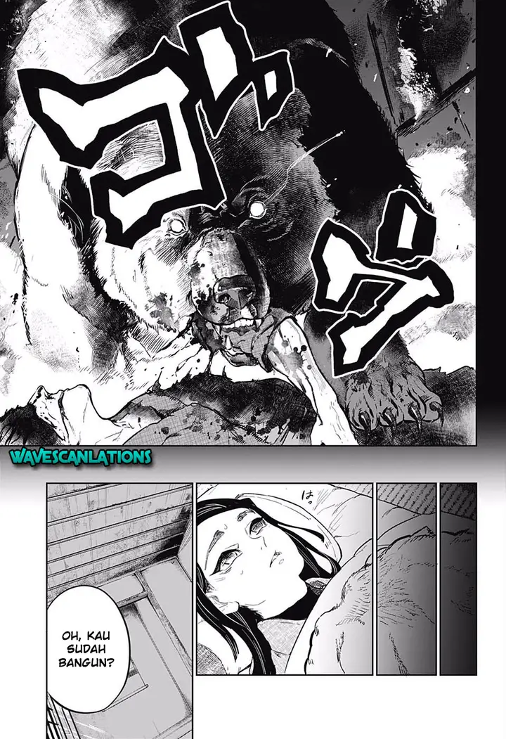image-komik-kimetsu-no-yaiba-tomioka-giyuu-gaiden-chapter-1-18/46