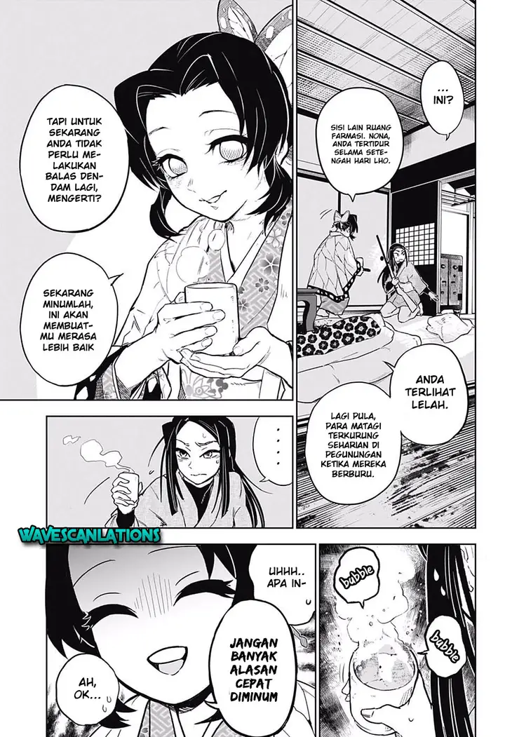 image-komik-kimetsu-no-yaiba-tomioka-giyuu-gaiden-chapter-1-20/46
