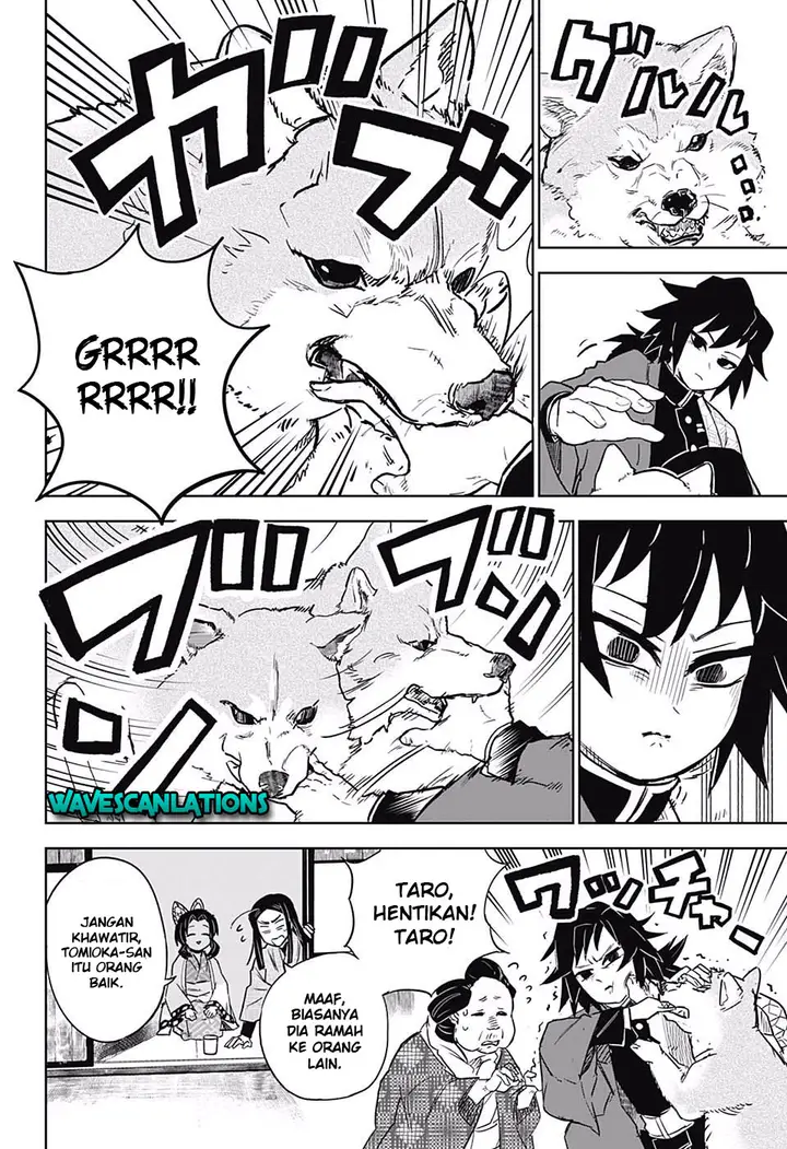 image-komik-kimetsu-no-yaiba-tomioka-giyuu-gaiden-chapter-1-21/46