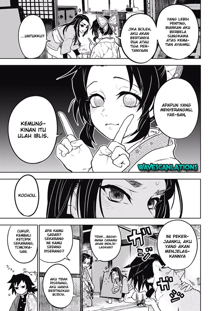 image-komik-kimetsu-no-yaiba-tomioka-giyuu-gaiden-chapter-1-22/46