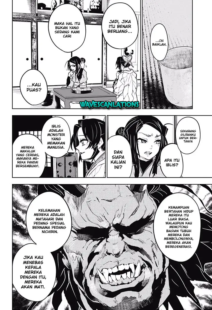 image-komik-kimetsu-no-yaiba-tomioka-giyuu-gaiden-chapter-1-23/46