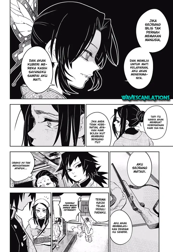 image-komik-kimetsu-no-yaiba-tomioka-giyuu-gaiden-chapter-1-25/46