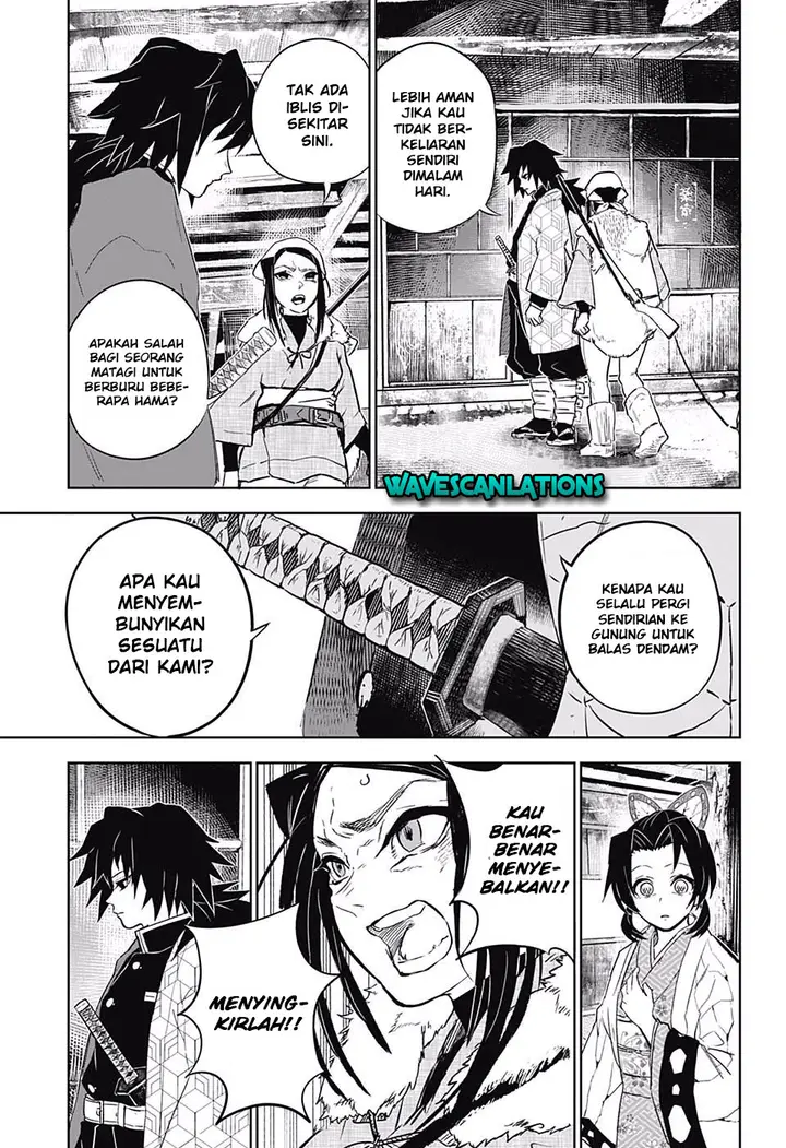 image-komik-kimetsu-no-yaiba-tomioka-giyuu-gaiden-chapter-1-26/46