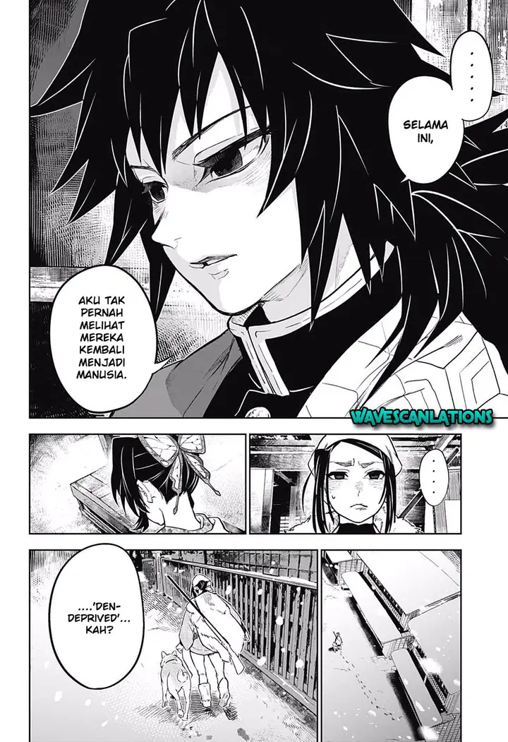 image-komik-kimetsu-no-yaiba-tomioka-giyuu-gaiden-chapter-1-27/46